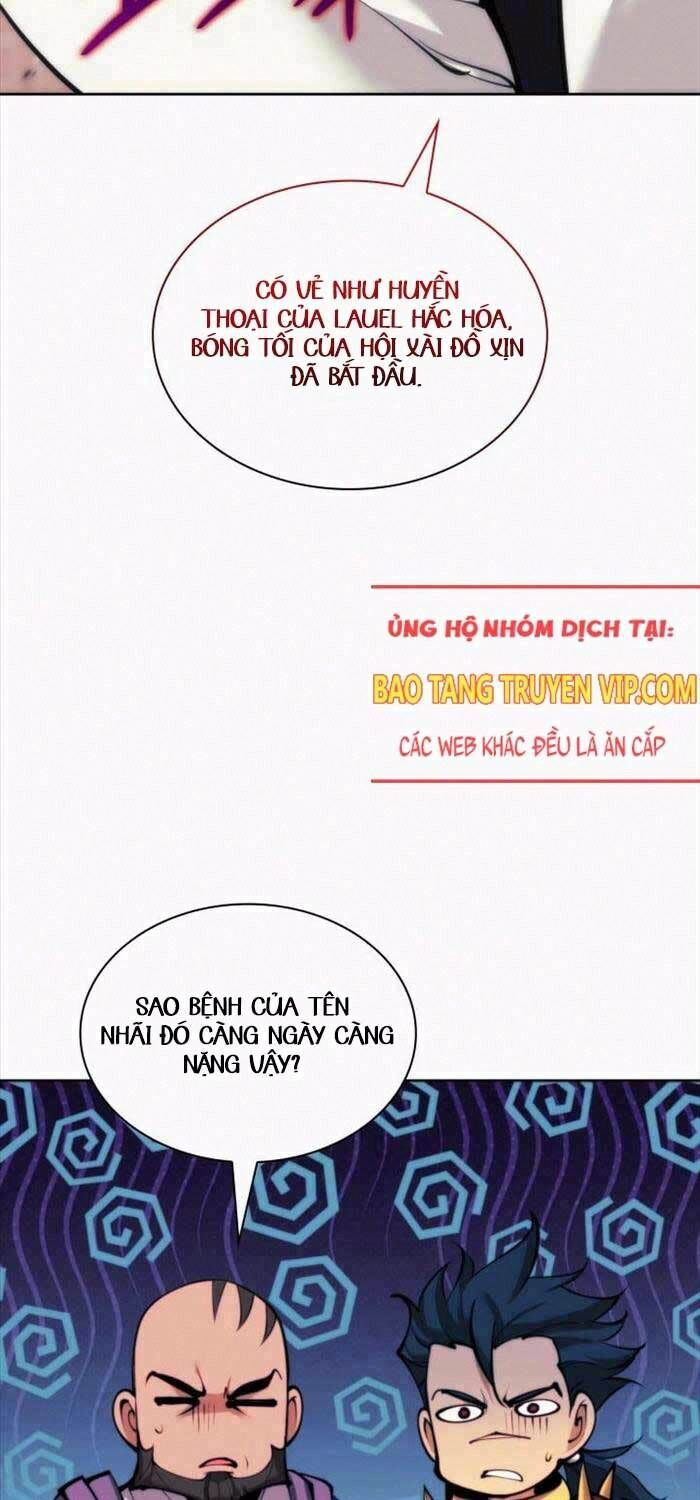 đọc truyện Thợ Rèn Huyền Thoại Chương 249 ảnh 99 tại Truyện Dạ Ký