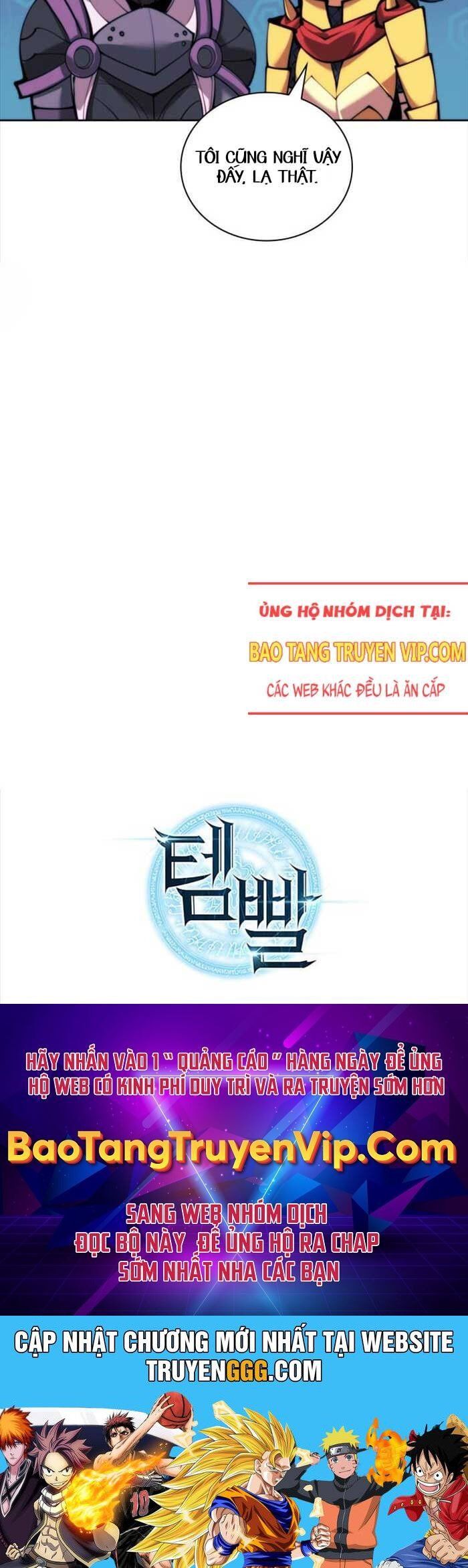 đọc truyện Thợ Rèn Huyền Thoại Chương 249 ảnh 100 tại Truyện Dạ Ký