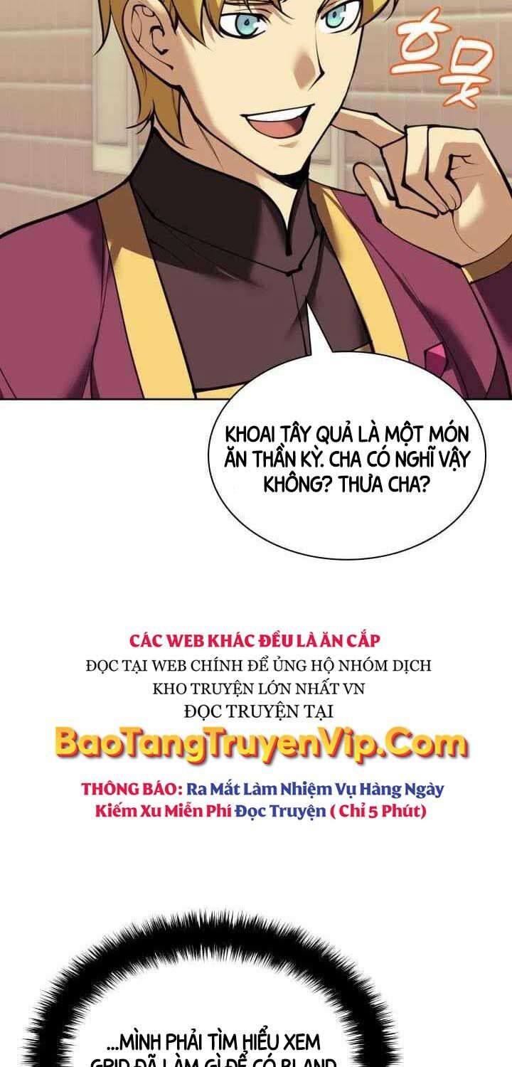 đọc truyện Thợ Rèn Huyền Thoại Chương 250 ảnh 23 tại Truyện Dạ Ký