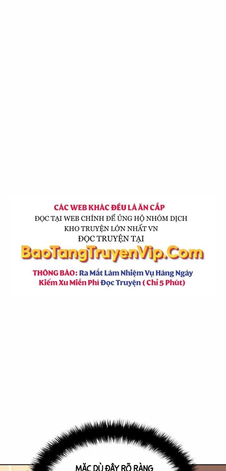 đọc truyện Thợ Rèn Huyền Thoại Chương 250 ảnh 4 tại Truyện Dạ Ký