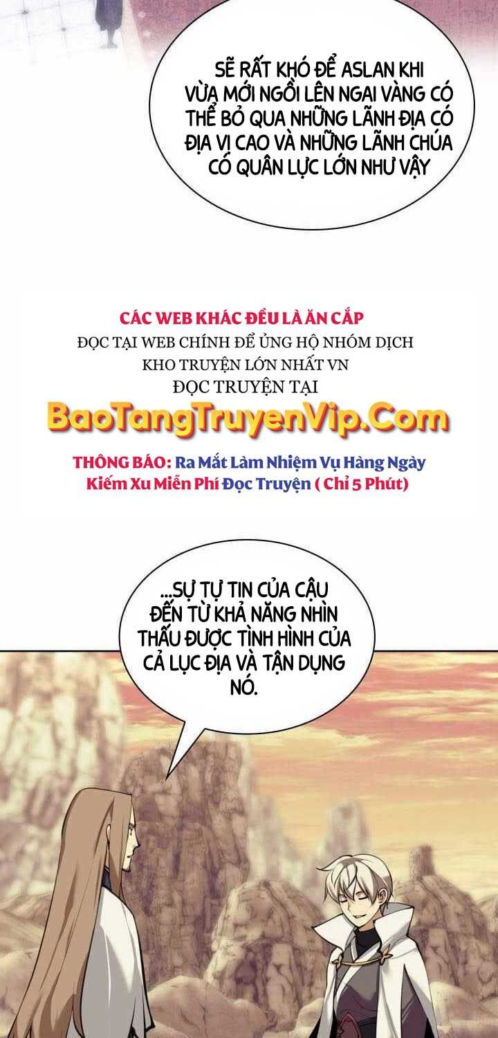 đọc truyện Thợ Rèn Huyền Thoại Chương 250 ảnh 31 tại Truyện Dạ Ký