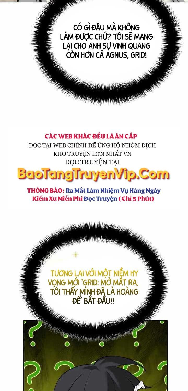 đọc truyện Thợ Rèn Huyền Thoại Chương 250 ảnh 56 tại Truyện Dạ Ký