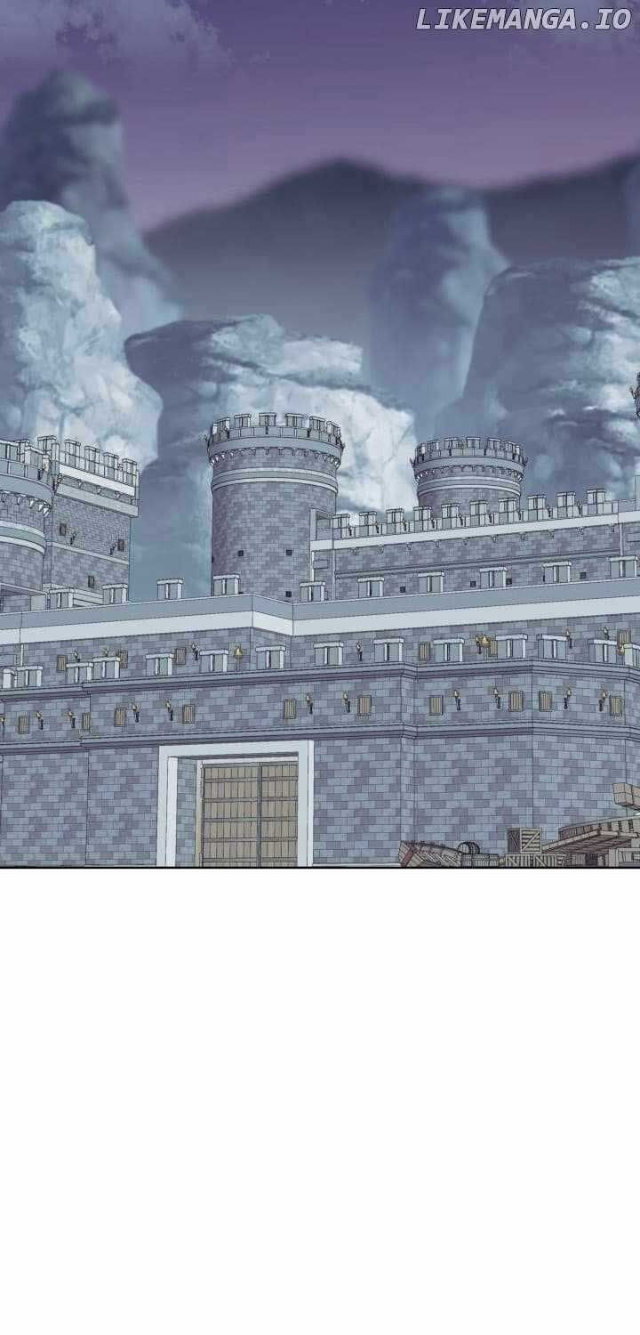đọc truyện Thợ Rèn Huyền Thoại Chương 250 ảnh 59 tại Truyện Dạ Ký
