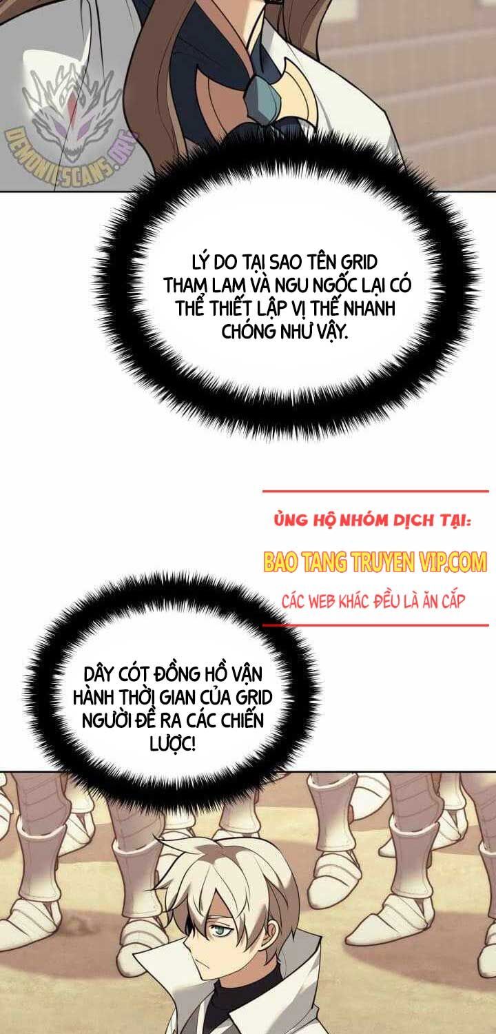đọc truyện Thợ Rèn Huyền Thoại Chương 250 ảnh 7 tại Truyện Dạ Ký