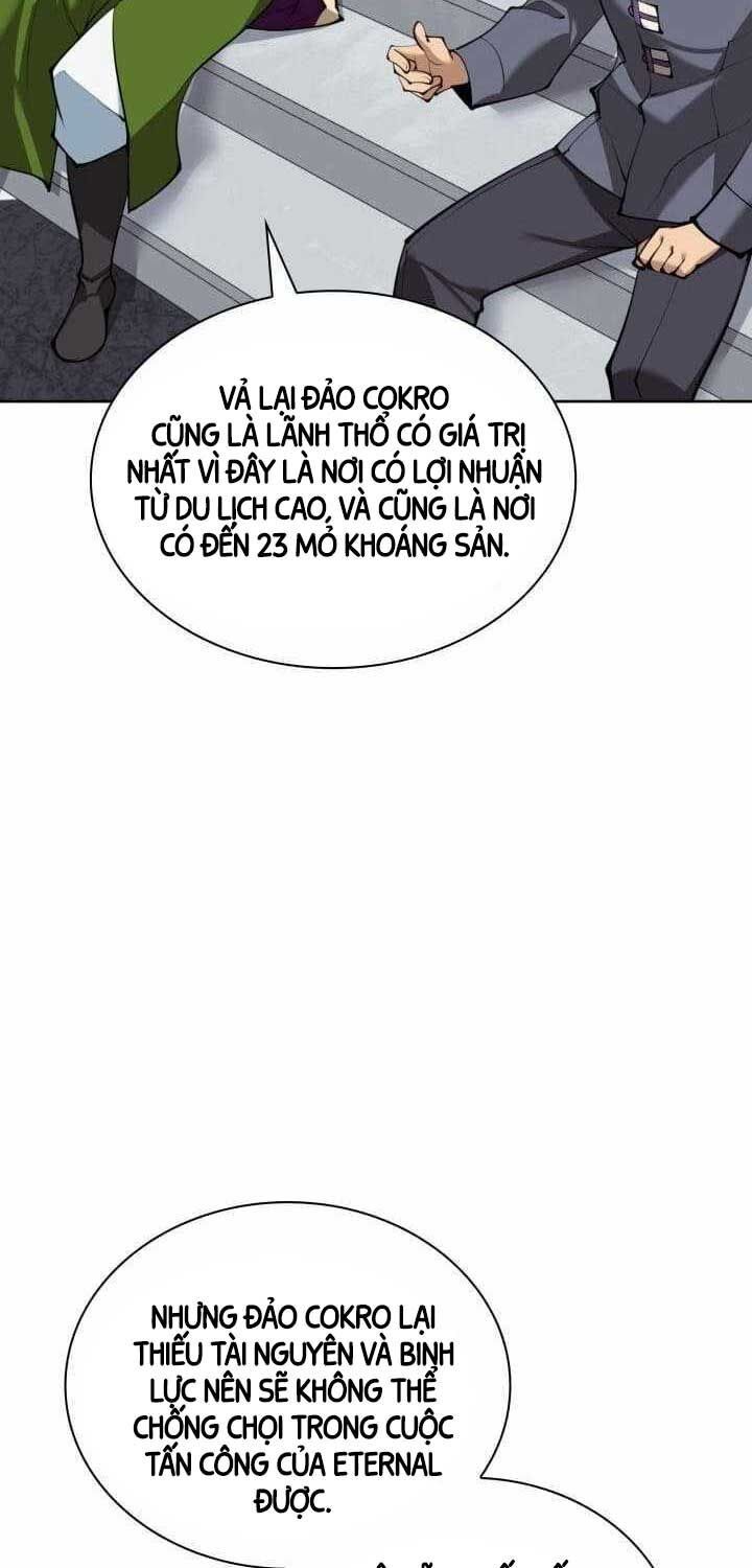 đọc truyện Thợ Rèn Huyền Thoại Chương 250 ảnh 66 tại Truyện Dạ Ký