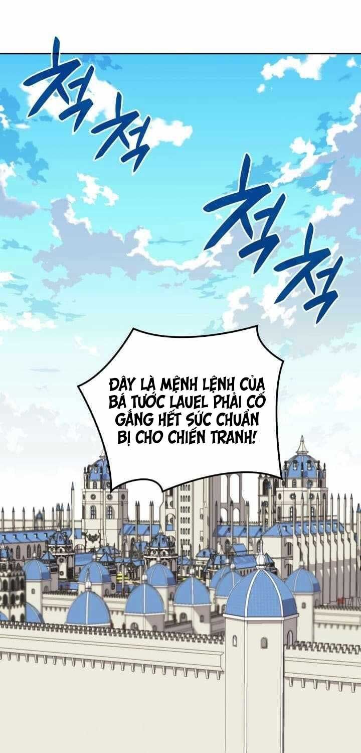 đọc truyện Thợ Rèn Huyền Thoại Chương 250 ảnh 81 tại Truyện Dạ Ký