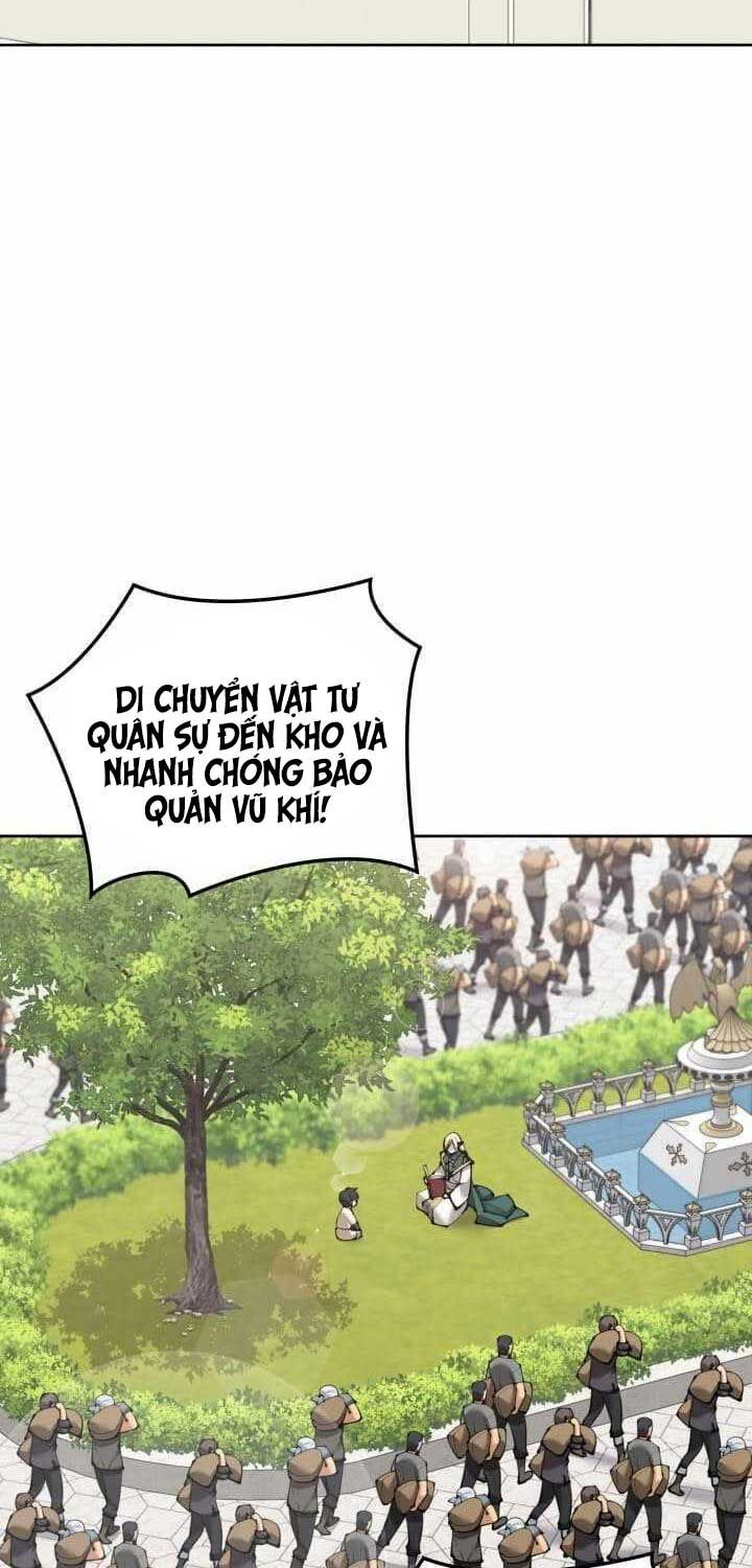 đọc truyện Thợ Rèn Huyền Thoại Chương 250 ảnh 82 tại Truyện Dạ Ký
