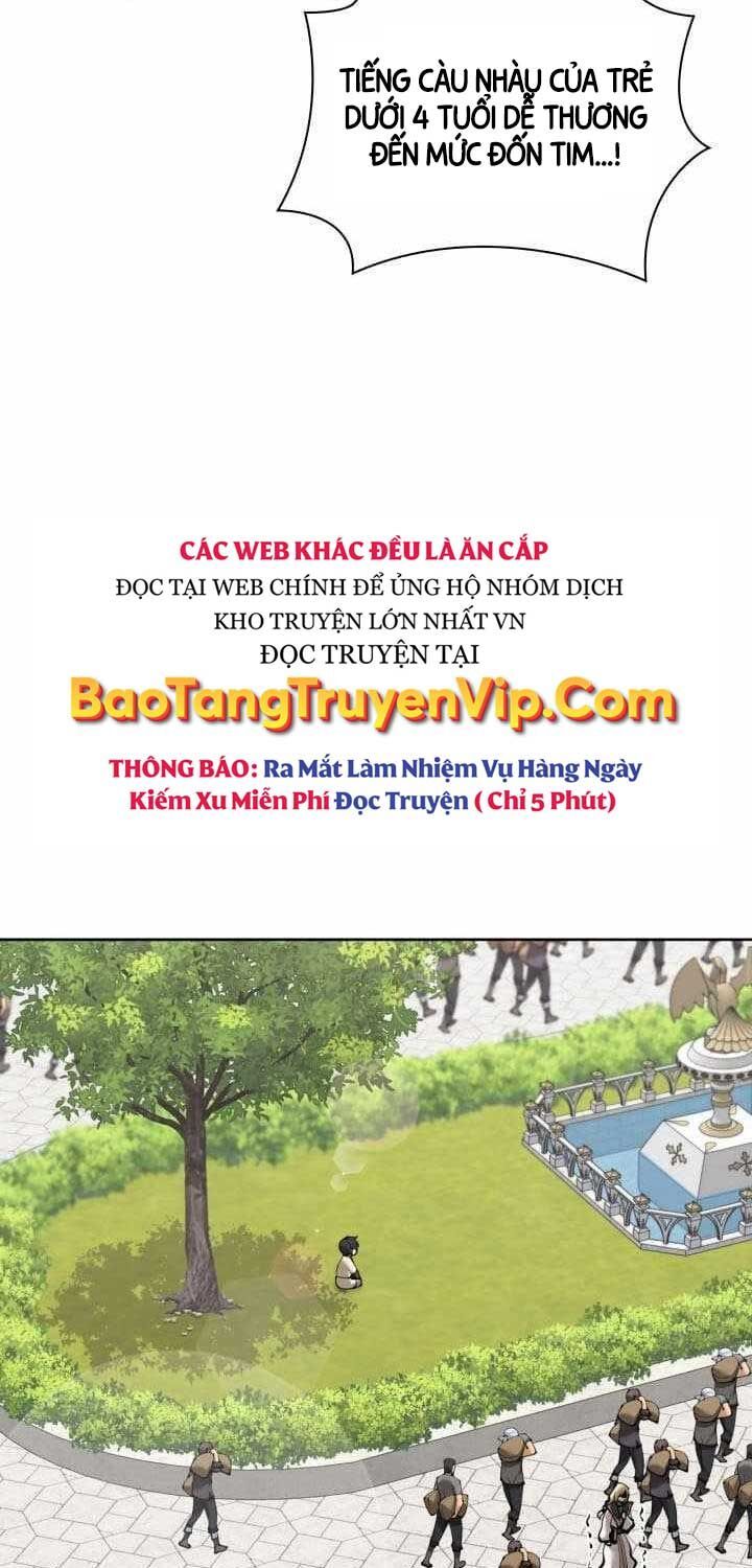 đọc truyện Thợ Rèn Huyền Thoại Chương 250 ảnh 89 tại Truyện Dạ Ký