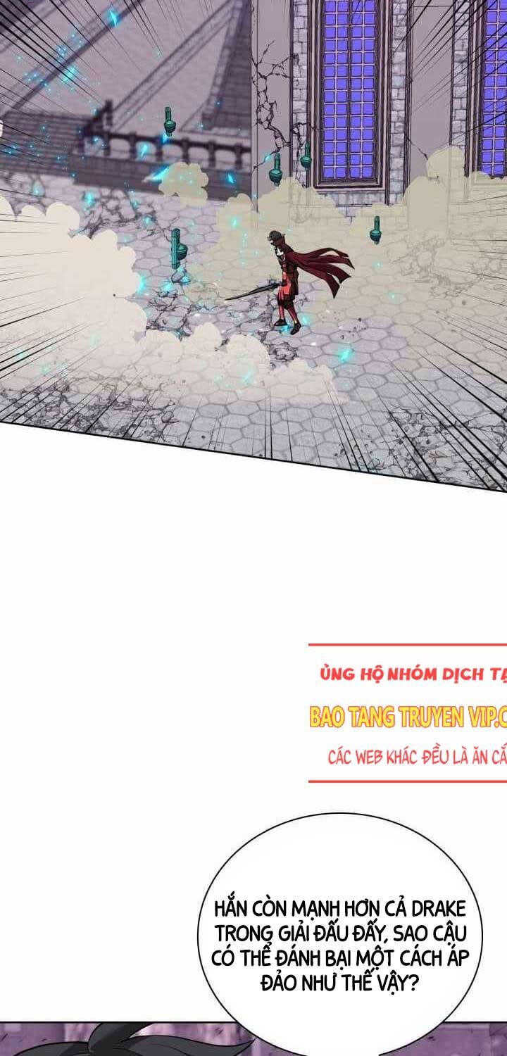 đọc truyện Thợ Rèn Huyền Thoại Chương 250 ảnh 100 tại Truyện Dạ Ký