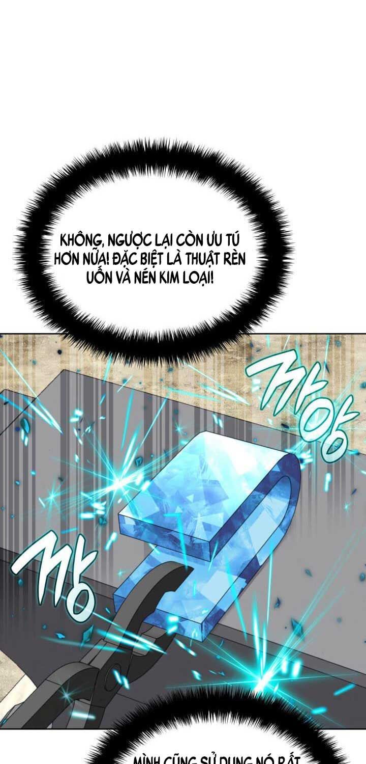 đọc truyện Thợ Rèn Huyền Thoại Chương 252 ảnh 103 tại Truyện Dạ Ký