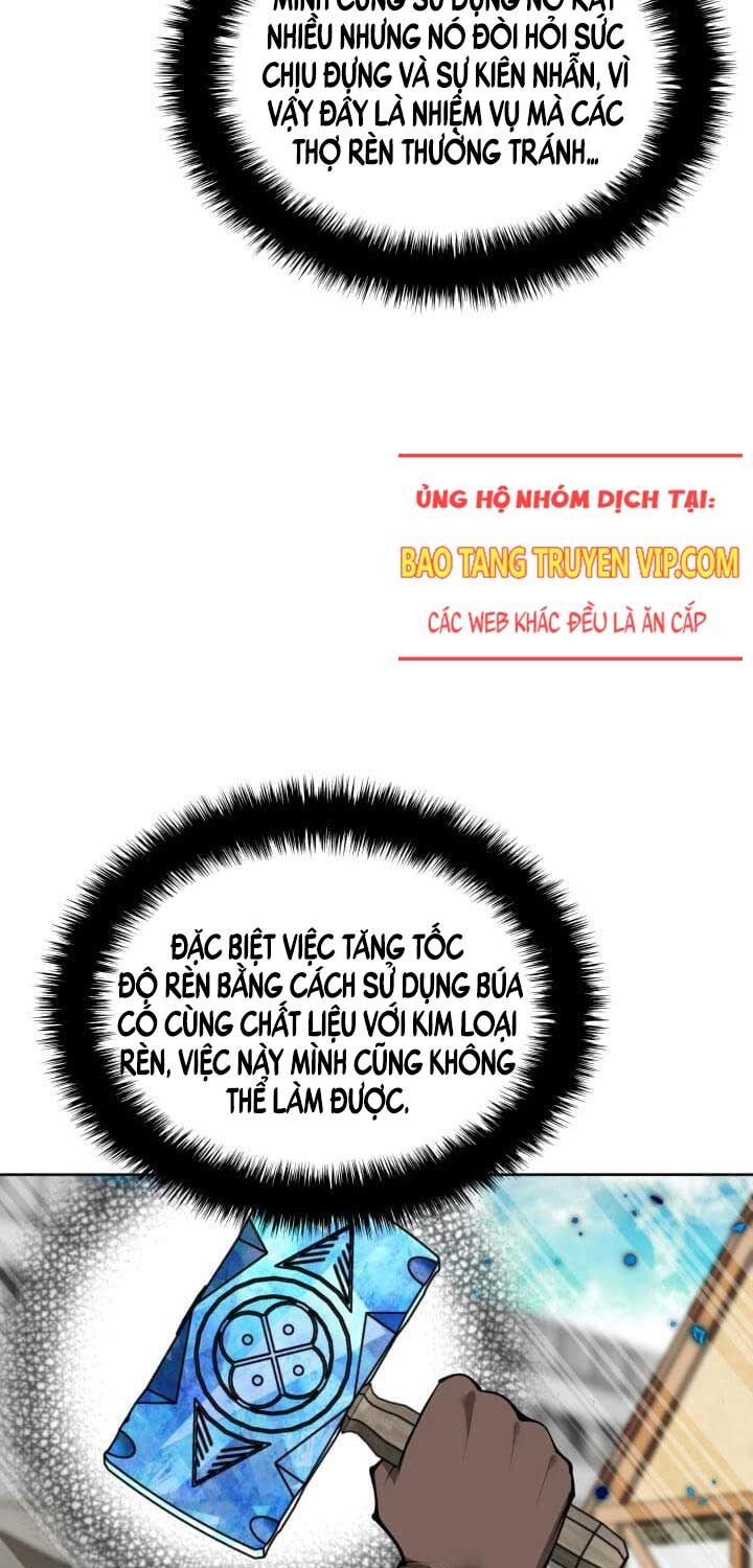 đọc truyện Thợ Rèn Huyền Thoại Chương 252 ảnh 104 tại Truyện Dạ Ký