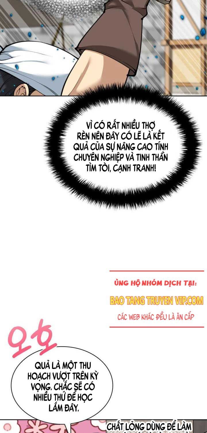đọc truyện Thợ Rèn Huyền Thoại Chương 252 ảnh 105 tại Truyện Dạ Ký