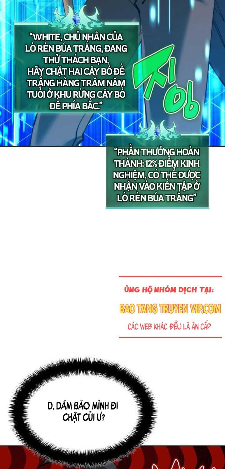 đọc truyện Thợ Rèn Huyền Thoại Chương 252 ảnh 111 tại Truyện Dạ Ký