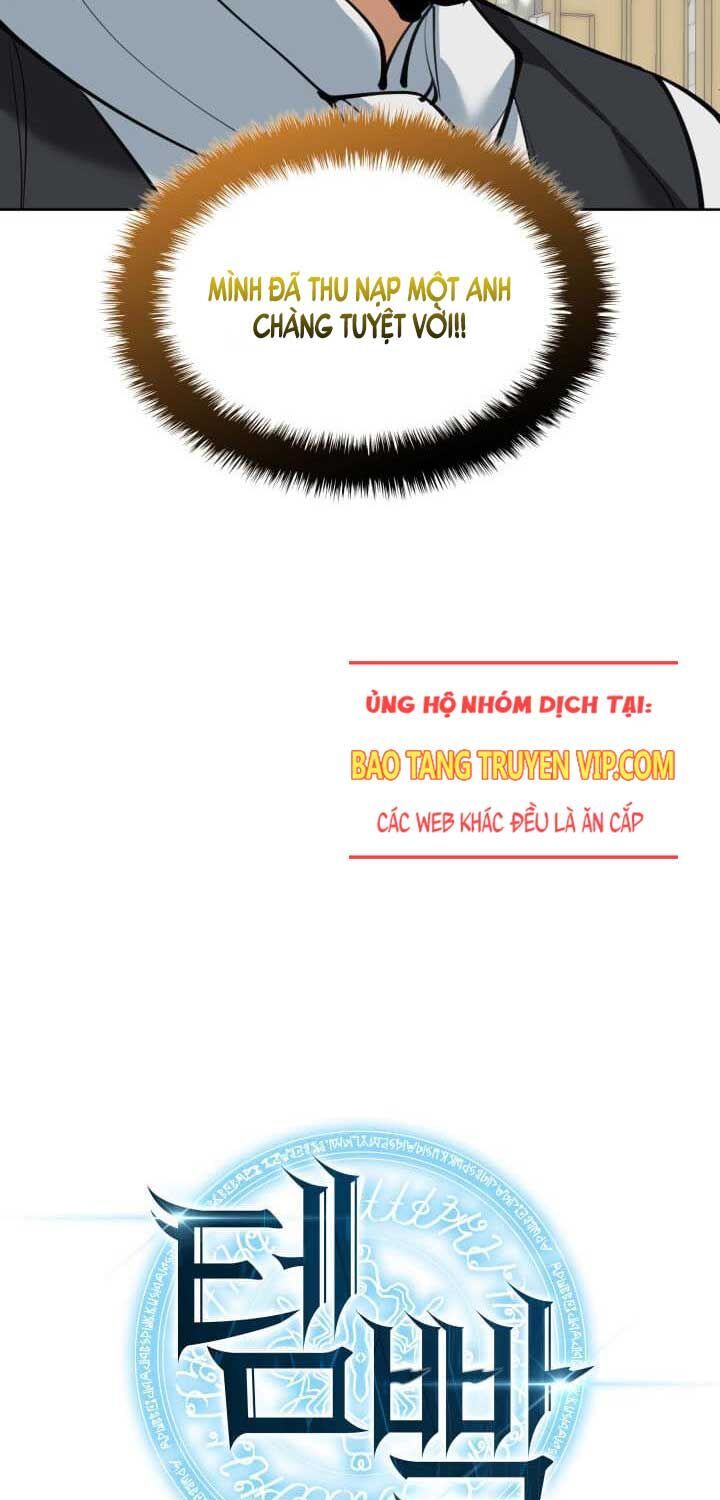 đọc truyện Thợ Rèn Huyền Thoại Chương 252 ảnh 13 tại Truyện Dạ Ký