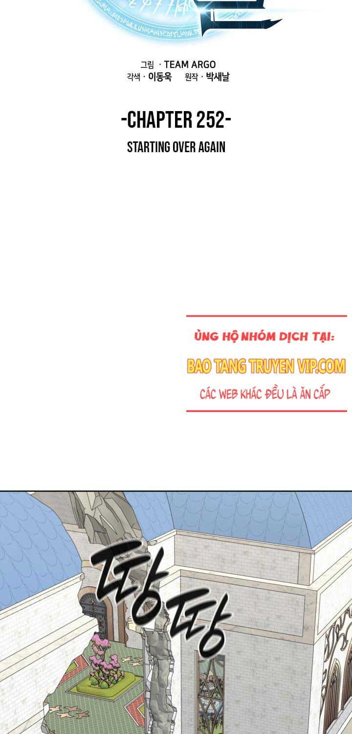 đọc truyện Thợ Rèn Huyền Thoại Chương 252 ảnh 14 tại Truyện Dạ Ký