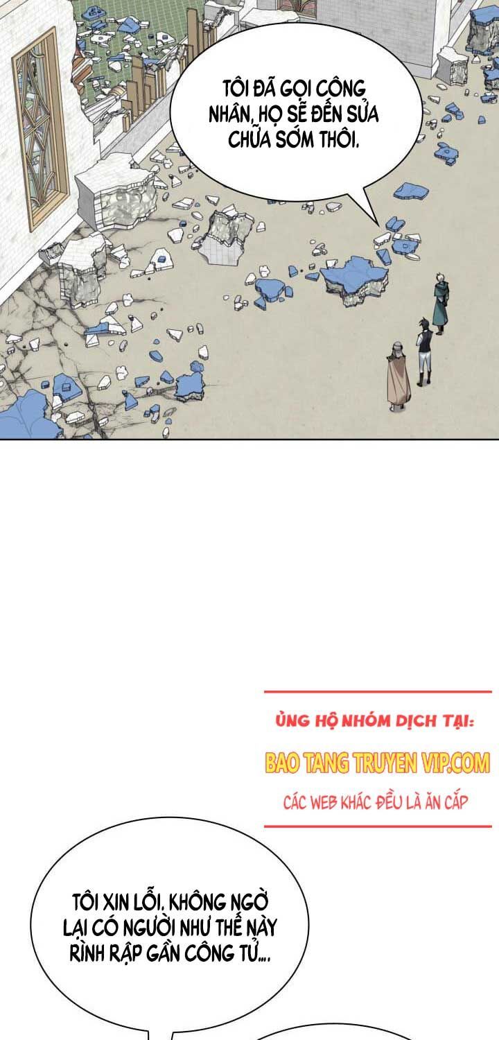 đọc truyện Thợ Rèn Huyền Thoại Chương 252 ảnh 15 tại Truyện Dạ Ký