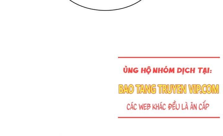 đọc truyện Thợ Rèn Huyền Thoại Chương 252 ảnh 20 tại Truyện Dạ Ký