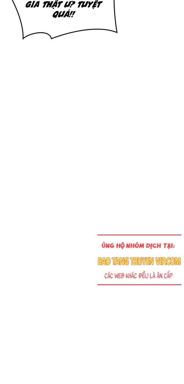 đọc truyện Thợ Rèn Huyền Thoại Chương 252 ảnh 3 tại Truyện Dạ Ký