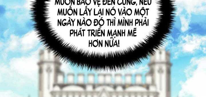 đọc truyện Thợ Rèn Huyền Thoại Chương 252 ảnh 39 tại Truyện Dạ Ký