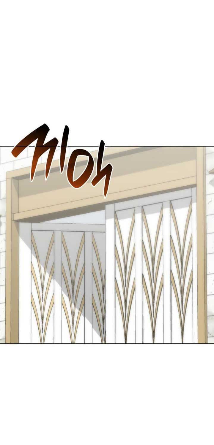đọc truyện Thợ Rèn Huyền Thoại Chương 252 ảnh 47 tại Truyện Dạ Ký