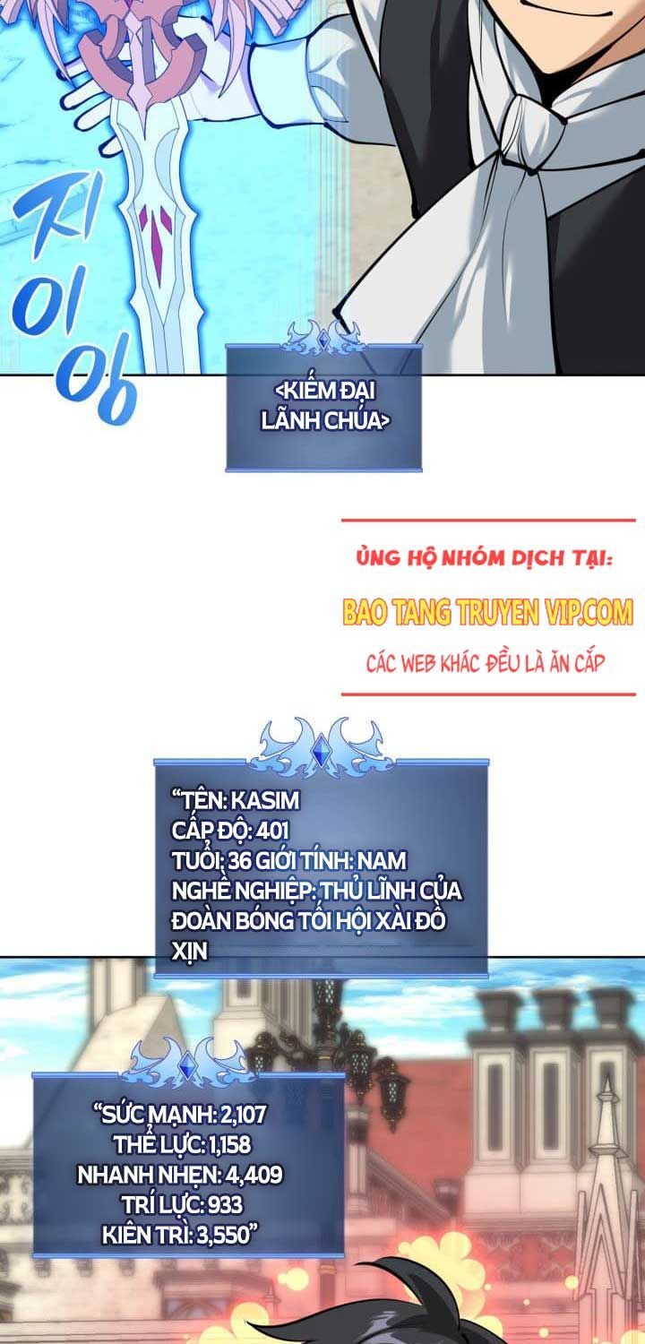 đọc truyện Thợ Rèn Huyền Thoại Chương 252 ảnh 7 tại Truyện Dạ Ký