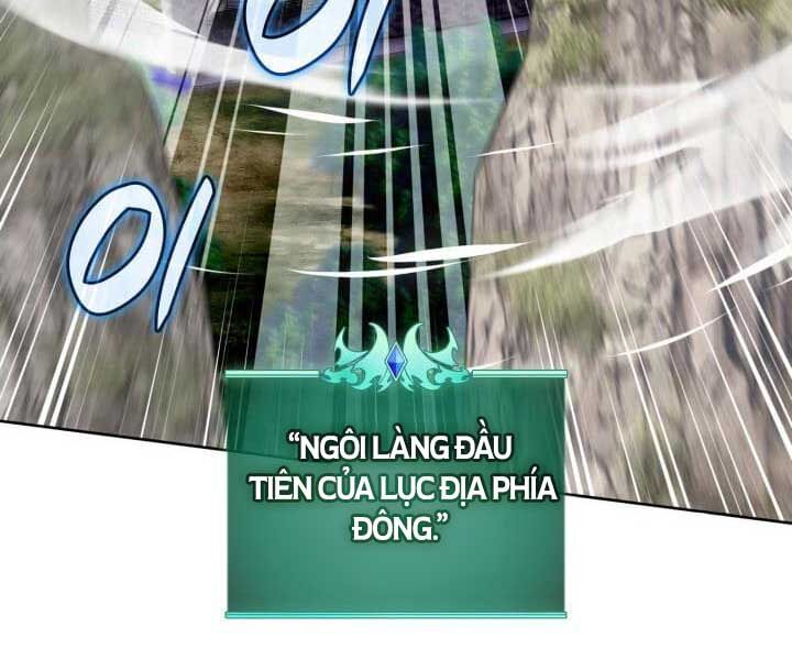 đọc truyện Thợ Rèn Huyền Thoại Chương 252 ảnh 78 tại Truyện Dạ Ký
