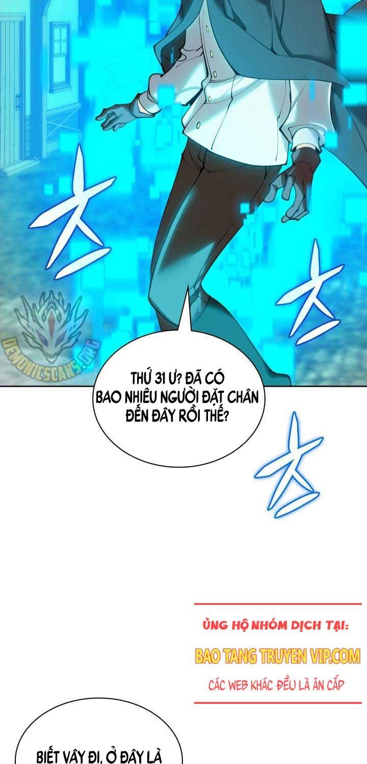 đọc truyện Thợ Rèn Huyền Thoại Chương 252 ảnh 81 tại Truyện Dạ Ký