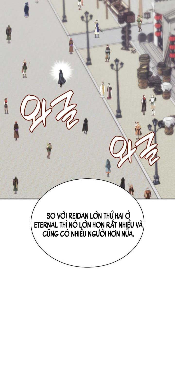 đọc truyện Thợ Rèn Huyền Thoại Chương 252 ảnh 84 tại Truyện Dạ Ký