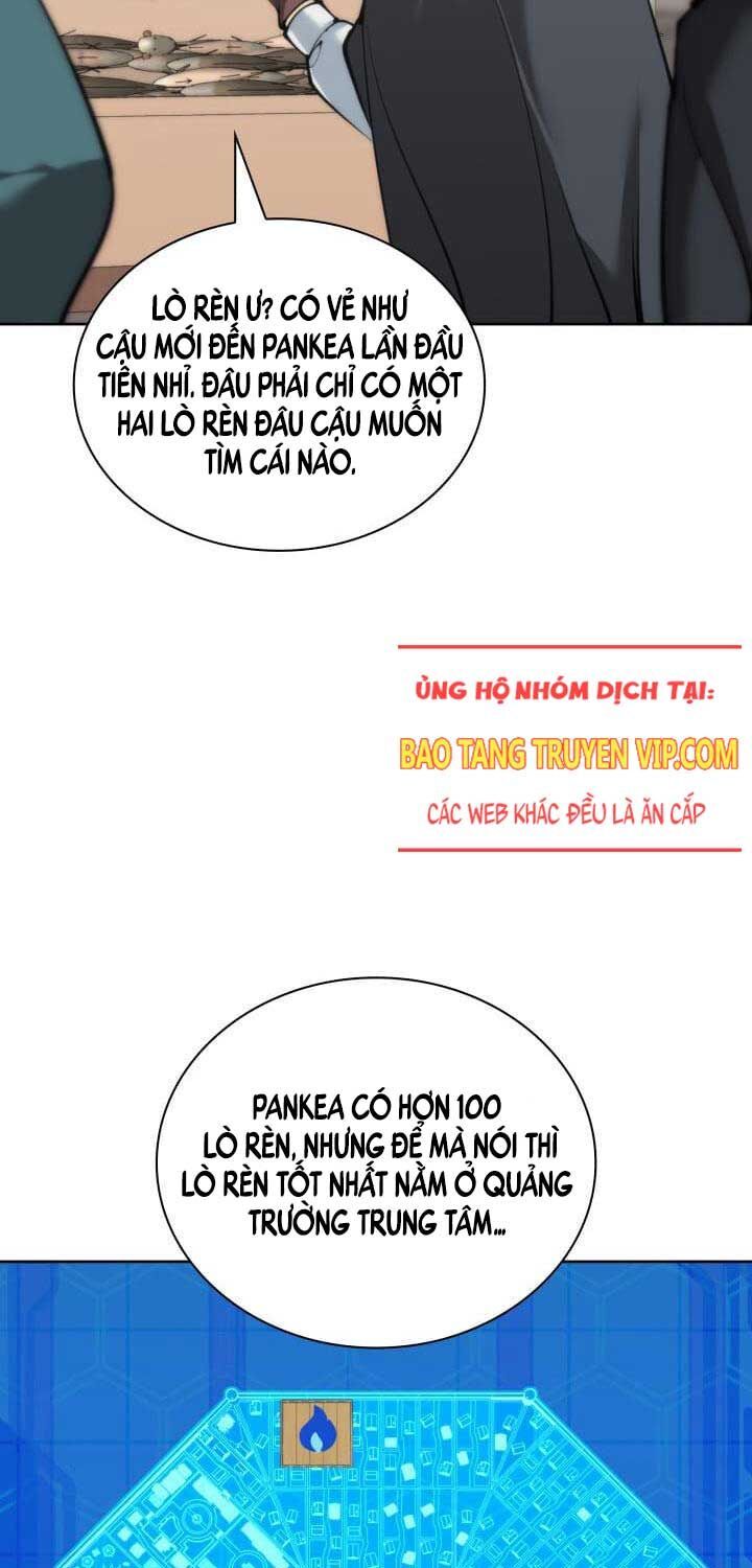 đọc truyện Thợ Rèn Huyền Thoại Chương 252 ảnh 89 tại Truyện Dạ Ký