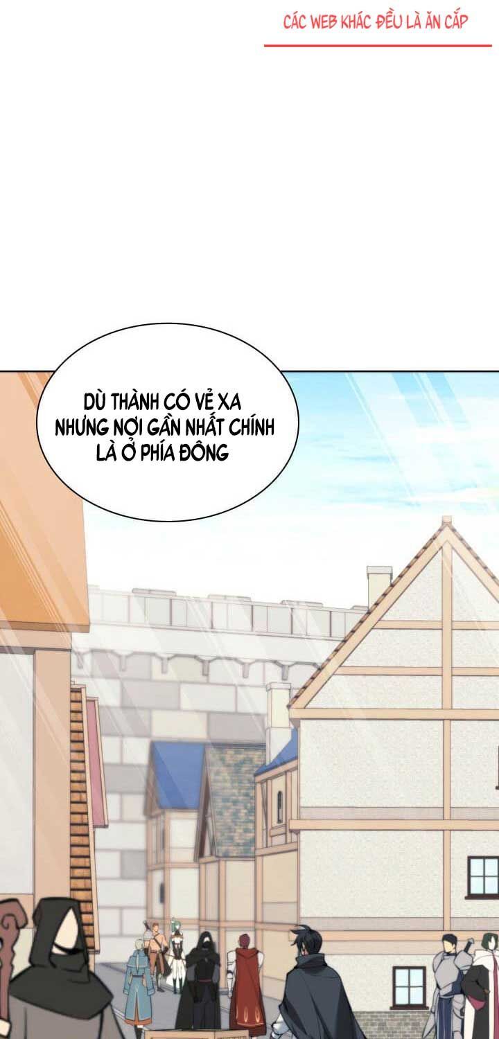đọc truyện Thợ Rèn Huyền Thoại Chương 252 ảnh 92 tại Truyện Dạ Ký