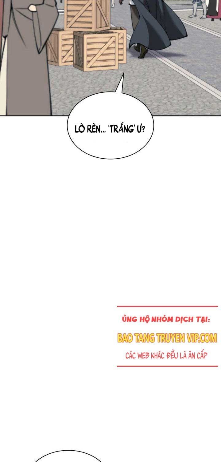 đọc truyện Thợ Rèn Huyền Thoại Chương 252 ảnh 93 tại Truyện Dạ Ký