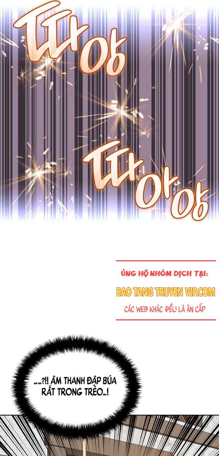 đọc truyện Thợ Rèn Huyền Thoại Chương 252 ảnh 98 tại Truyện Dạ Ký