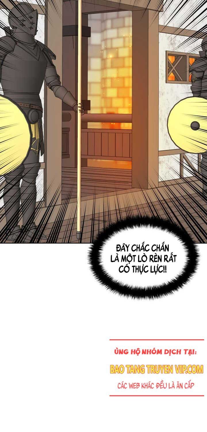 đọc truyện Thợ Rèn Huyền Thoại Chương 252 ảnh 99 tại Truyện Dạ Ký