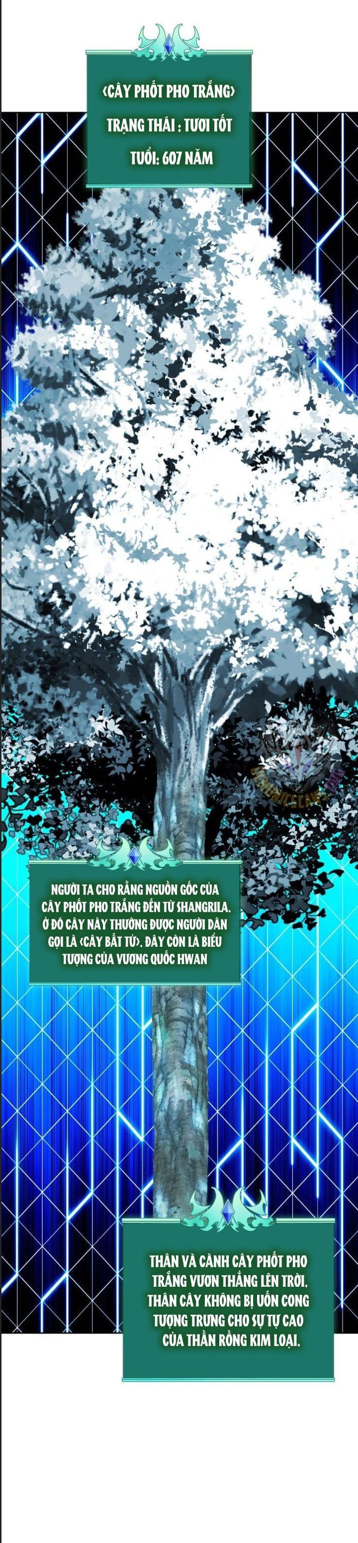 đọc truyện Thợ Rèn Huyền Thoại Chương 253 ảnh 11 tại Truyện Dạ Ký