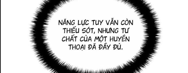 đọc truyện Thợ Rèn Huyền Thoại Chương 254 ảnh 57 tại Truyện Dạ Ký