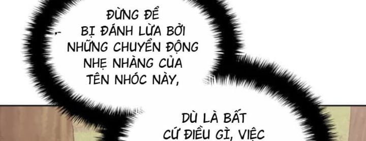 đọc truyện Thợ Rèn Huyền Thoại Chương 254 ảnh 60 tại Truyện Dạ Ký
