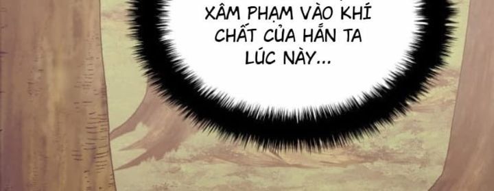 đọc truyện Thợ Rèn Huyền Thoại Chương 254 ảnh 61 tại Truyện Dạ Ký