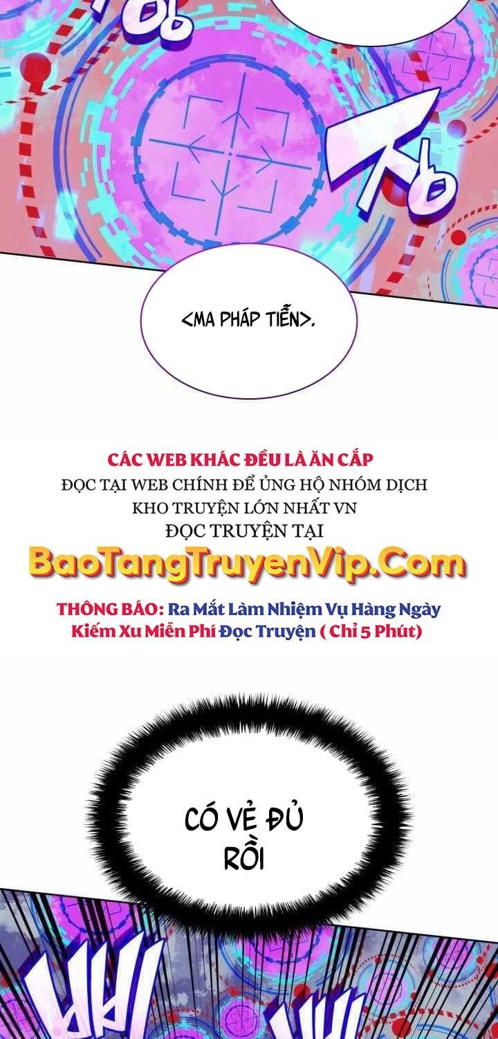 đọc truyện Thợ Rèn Huyền Thoại Chương 256 ảnh 101 tại Truyện Dạ Ký