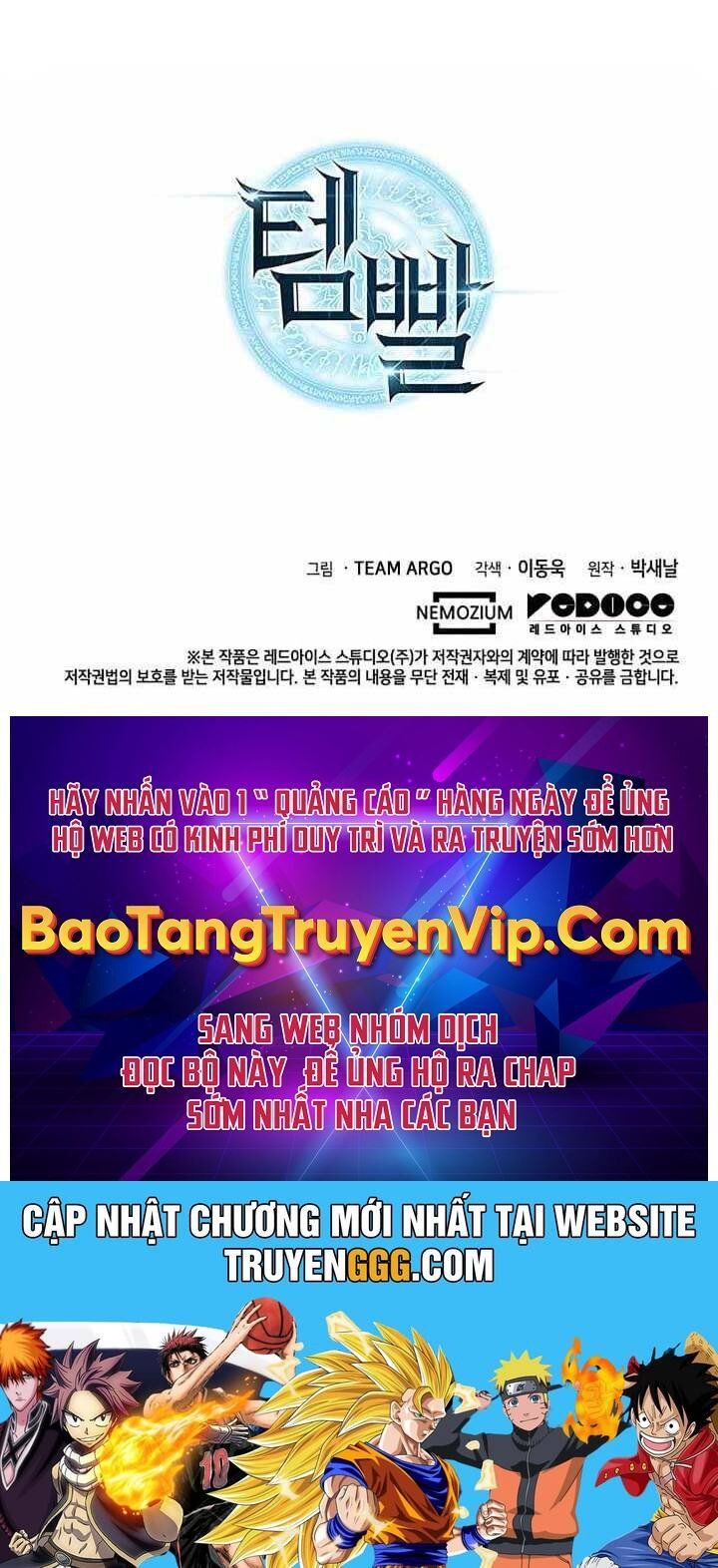 đọc truyện Thợ Rèn Huyền Thoại Chương 256 ảnh 109 tại Truyện Dạ Ký