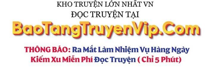 đọc truyện Thợ Rèn Huyền Thoại Chương 256 ảnh 15 tại Truyện Dạ Ký