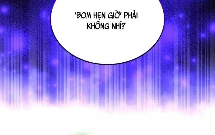 đọc truyện Thợ Rèn Huyền Thoại Chương 256 ảnh 22 tại Truyện Dạ Ký