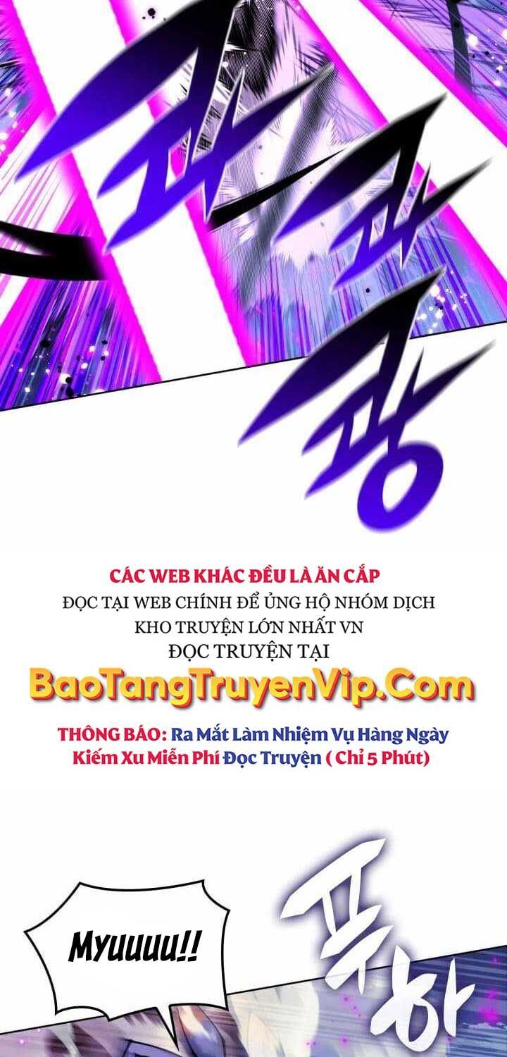 đọc truyện Thợ Rèn Huyền Thoại Chương 256 ảnh 24 tại Truyện Dạ Ký