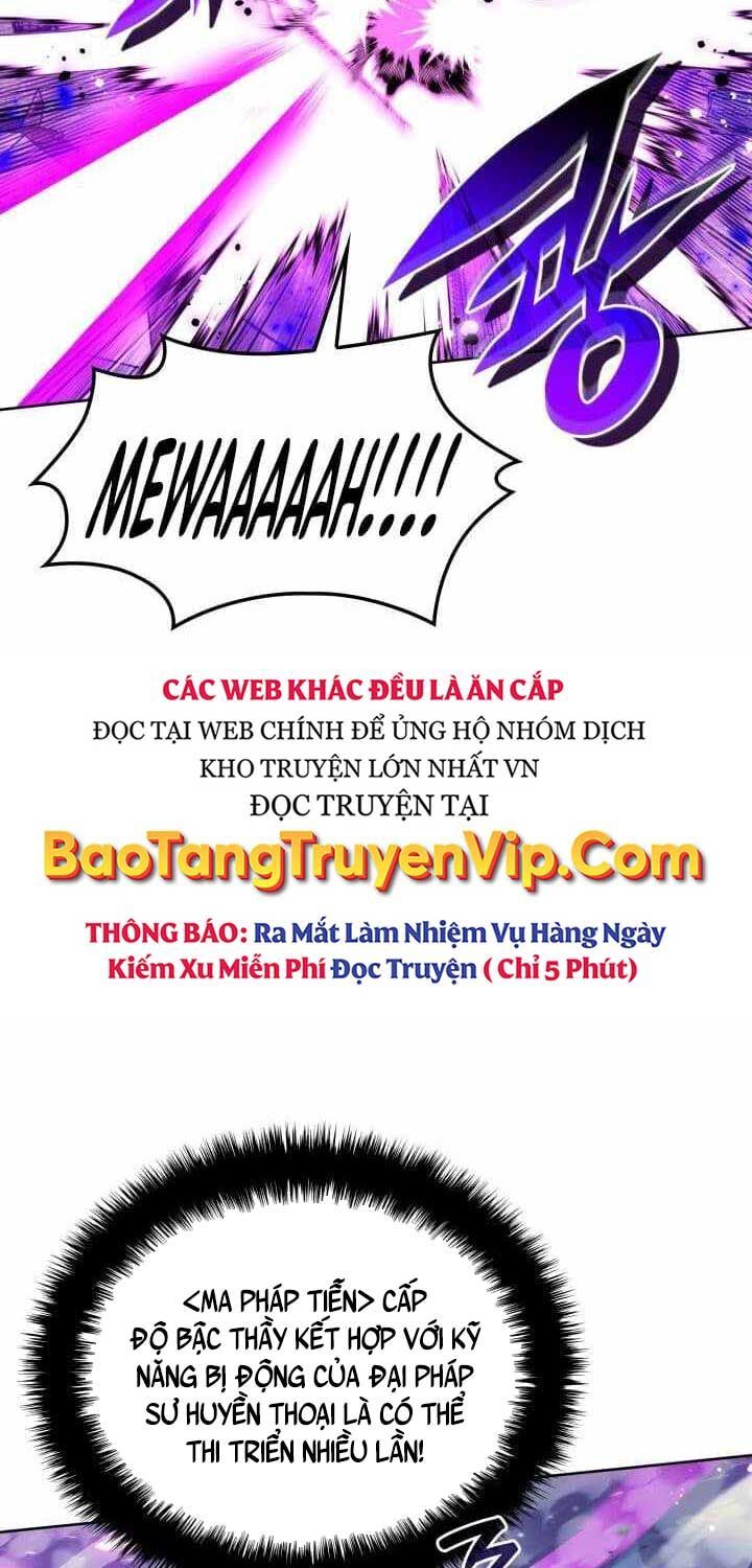 đọc truyện Thợ Rèn Huyền Thoại Chương 256 ảnh 30 tại Truyện Dạ Ký