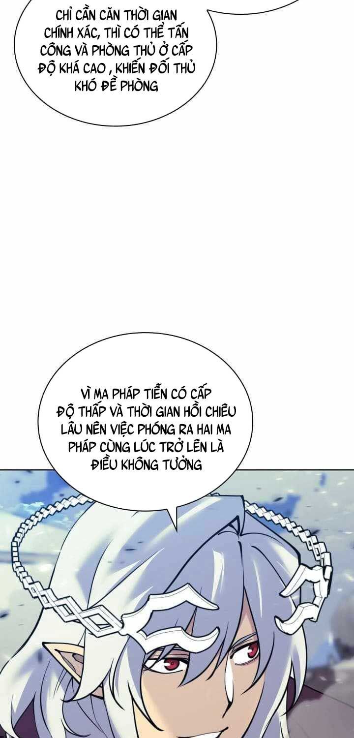 đọc truyện Thợ Rèn Huyền Thoại Chương 256 ảnh 33 tại Truyện Dạ Ký