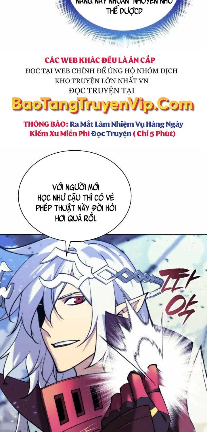 đọc truyện Thợ Rèn Huyền Thoại Chương 256 ảnh 37 tại Truyện Dạ Ký
