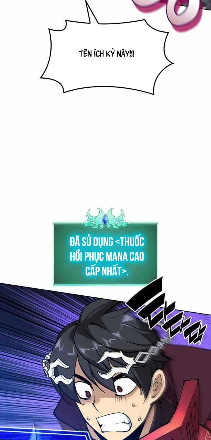 đọc truyện Thợ Rèn Huyền Thoại Chương 256 ảnh 58 tại Truyện Dạ Ký