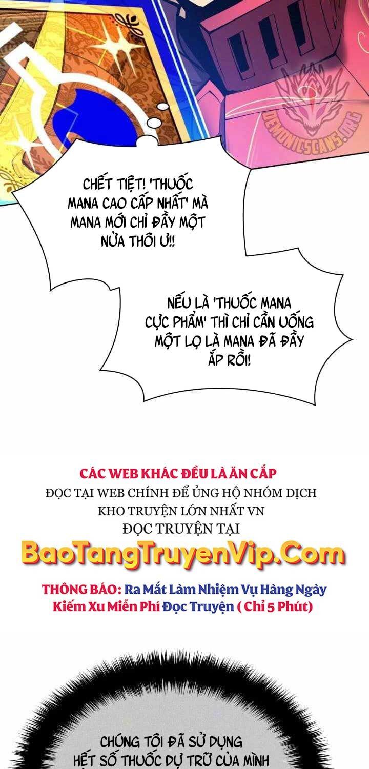 đọc truyện Thợ Rèn Huyền Thoại Chương 256 ảnh 59 tại Truyện Dạ Ký