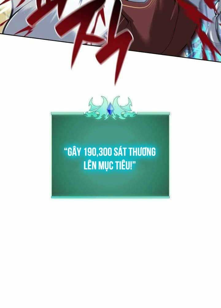 đọc truyện Thợ Rèn Huyền Thoại Chương 256 ảnh 70 tại Truyện Dạ Ký