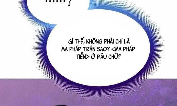 đọc truyện Thợ Rèn Huyền Thoại Chương 256 ảnh 8 tại Truyện Dạ Ký