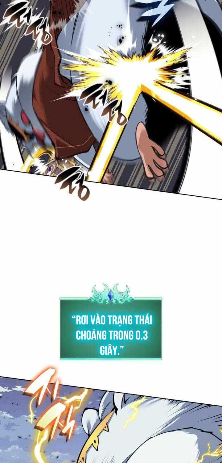 đọc truyện Thợ Rèn Huyền Thoại Chương 256 ảnh 81 tại Truyện Dạ Ký